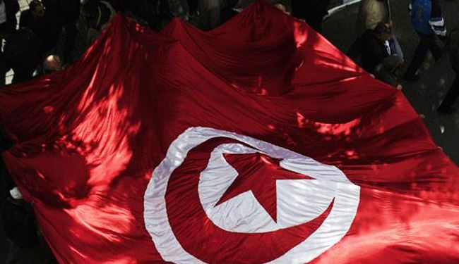 برخورد بی سابقه تونس با مبلغان سلفی وهابی