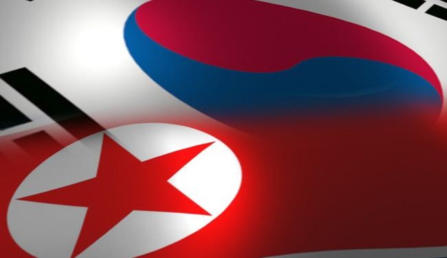 الكوريتان تستعدان لاول محادثات رسمية منذ عامين