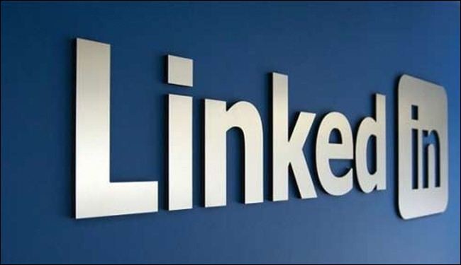 نصائح مفيدة عن موقع LinkedIn لأصحاب المشاريع الصغيرة