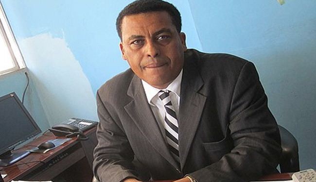 إثيوبيا ترفض الحديث المصري ضد سد النهضة