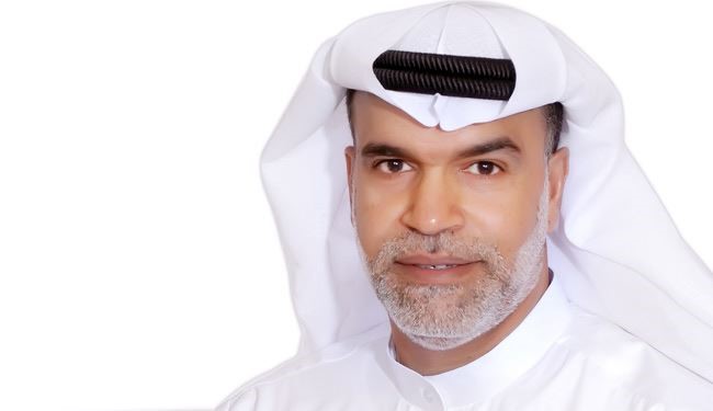 الرياض تمنع نائبا بحرينيا من تأدية مناسك العمرة