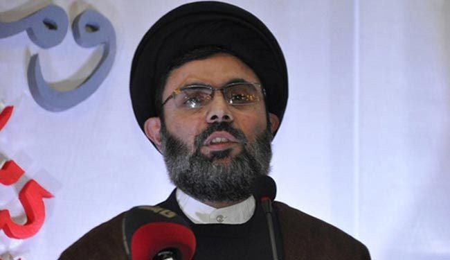 حزب الله يدين التسليح الاميركي للمعارضة السورية