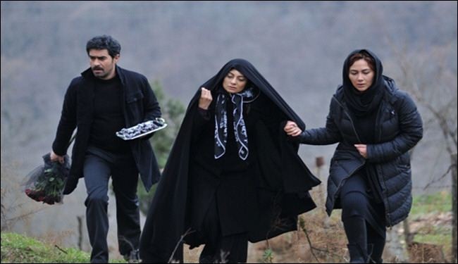 مهرجان زنجبار الدولي يستضيف افلاما ايرانية