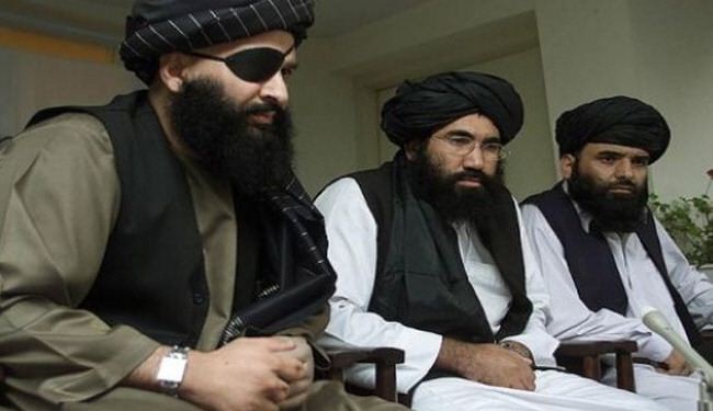 طالبان تفتتح الثلاثاء مكتبا سياسيا في الدوحة
