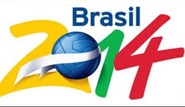 البرازيل وايطاليا لحسم تأهلهما قبل موقعتهما المرتقبة