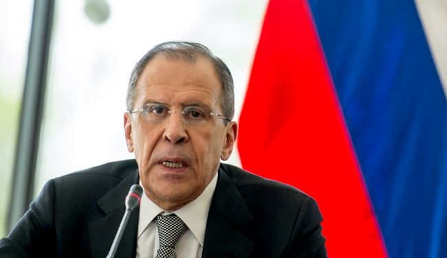 هشدار مسکو درباره تکرار سناریوی عراق در سوریه