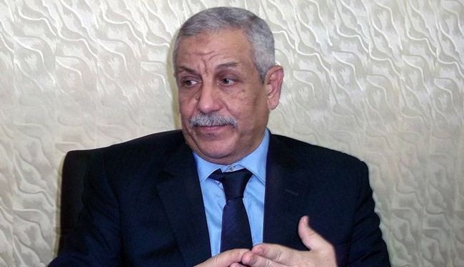 مصر.. محافظ الاقصر المثير للجدل يستقيل من منصبه