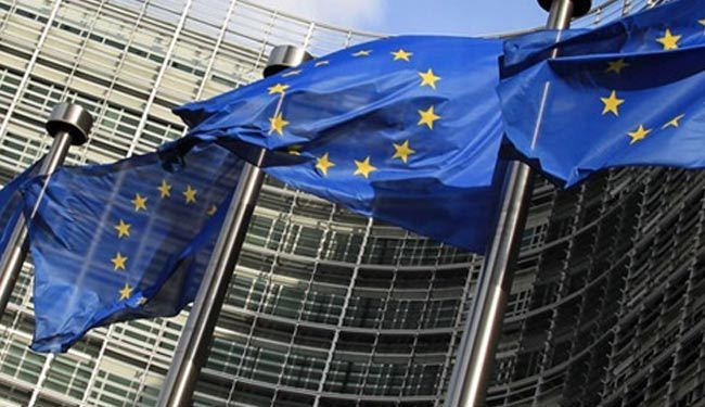 مجلس أوروبا يطالب تل ابيب بوقف الاستيطان