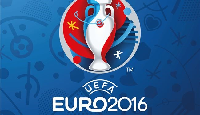 الكشف عن شعار 