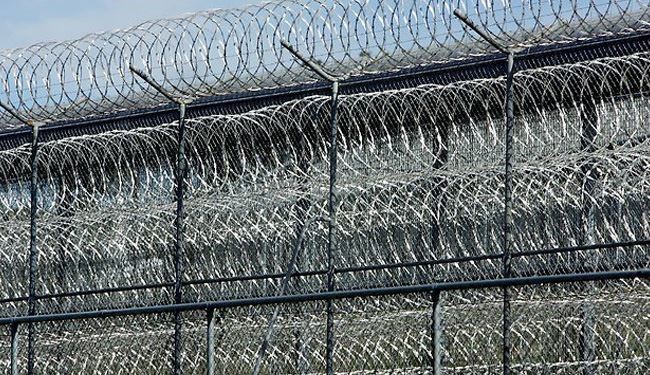 شکنجه سازمان‌یافته در زندان‌های امارات