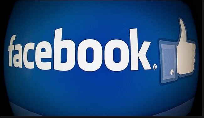 كيفية نقل الصور من ألبوم إلى ألبوم اخر في Facebook