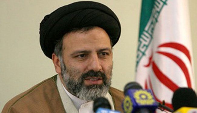 القضاء الإيراني يدعو علماء السنة لإدانة التكفيريين