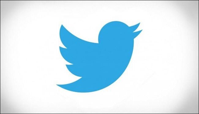 تويتر Twitterتختبر ميزة الترجمة الآلية للتغريدات