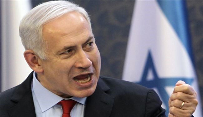 نتانیاهو: حزب الله، جدی‌ترین خطر برای اسرائیل است