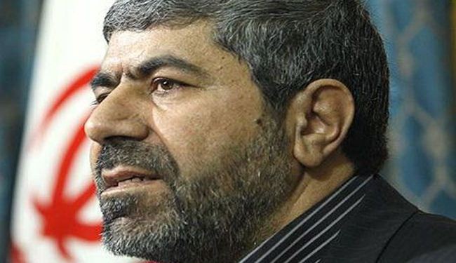 الحرس الثوري:لن ننسى جريمة اسقاط الطائرة الايرانية