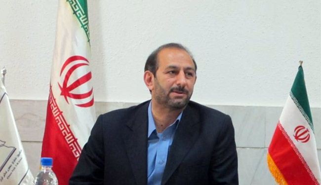 إيران والعراق يوقعان على اتفاقية جديدة لتصدير الغاز