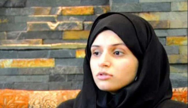 تعويق جلسه دادگاه شكنجه گر شاعر بحريني