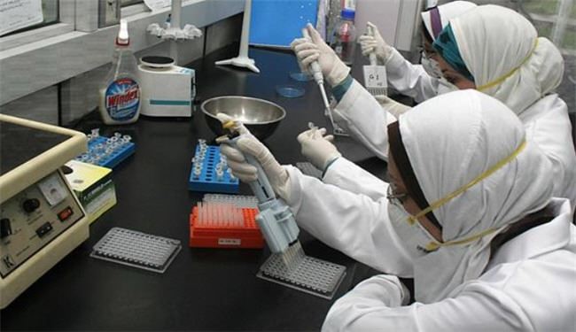 ثبت نخستین مورد ابتلا به ویروس کرونا در امارات