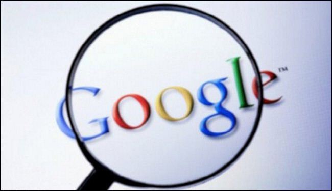 جوجل تكتشف طريقة لخداع مستخدمي الإنترنت بنتائج بحث مزيفة