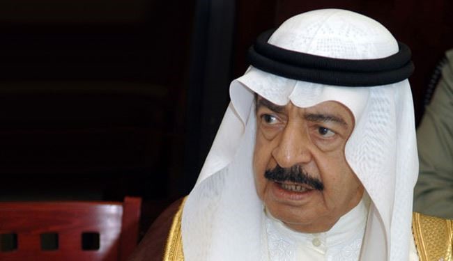 المنامة تجدد الحاجة للإتحاد الخليجي بعد تفجير الرفاع