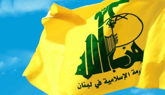 لبنان يدعو لعدم إدراج حزب الله على لائحة الارهاب