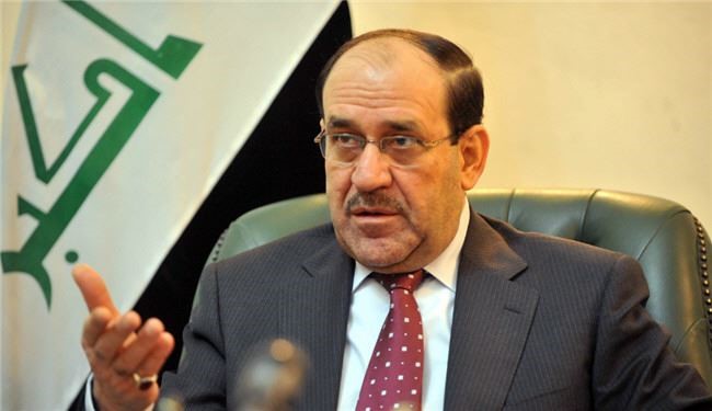 دیپلمات عراقی از عربستان باز گردانده می شود