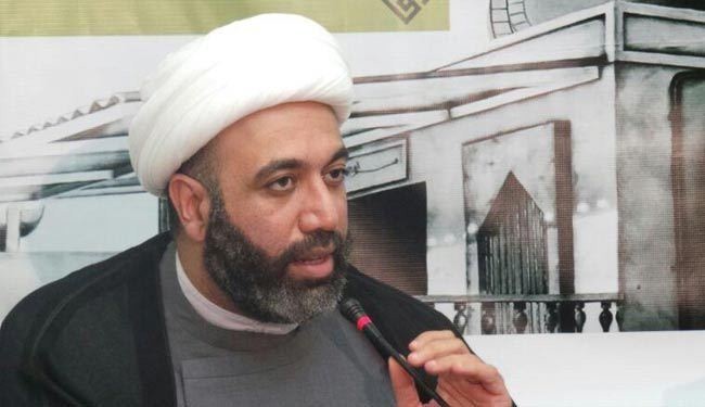 السلطات البحرينية تواصل استهداف دور العبادة
