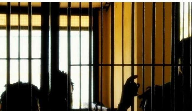 شیوه جدید عربستان برای ساکت کردن خانواده زندانیان