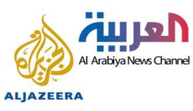 عزل مرسی و آزمون دشوار شبکه‌های تلویزیونی عربی