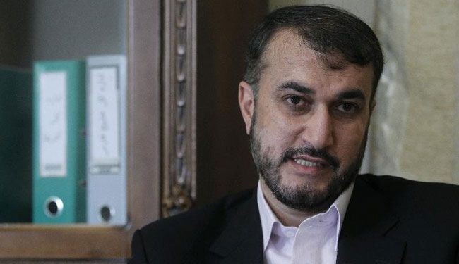 غرفة عمليات يمنية لمتابعة إختطاف الدبلوماسي الإيراني