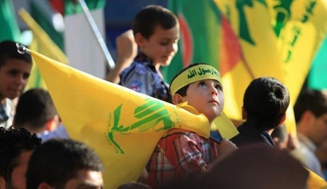 آمریکا و اسراییل، پشت پرده اقدام اروپا علیه حزب الله