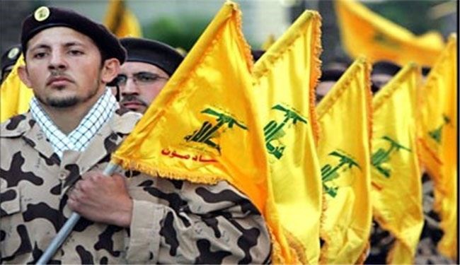 قرار اوروبا ضد حزب الله قائم على مزاعم مشبوهة