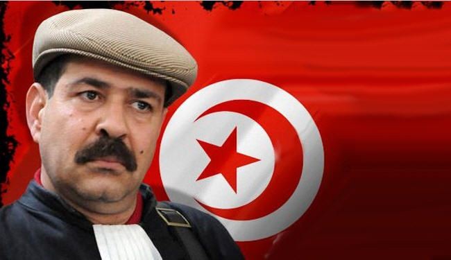 تونس تكشف عن 