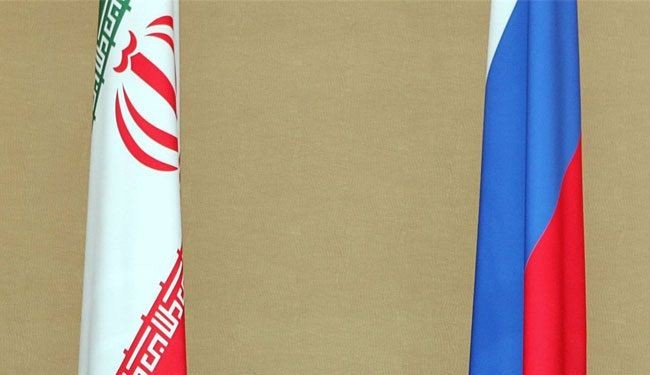 توجه إيراني روسي لتغيير جدول المفاوضات مع (5+1)