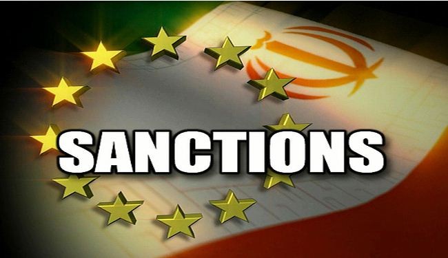 أميركا تعدل حظر الأدوية والمعدات الطبية على إيران