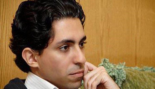 مجازات وبلاگ نویسی در عربستان چقدر است؟