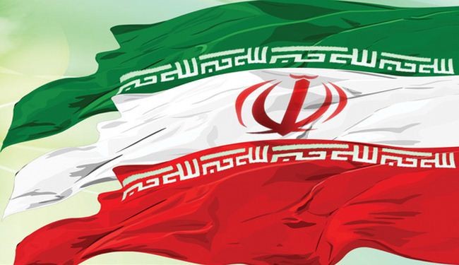 إيران تسعى لمنصب بلجنة نزع الأسلحة للأمم المتحدة