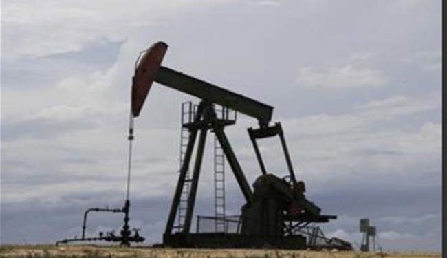 النفط الأمريكي يرتفع 2.7 % بفعل توقعات الطلب