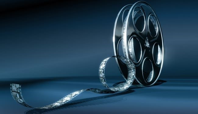 العراق يرسل الأفلام السينمائية الأرشيفية إلی إيران لإصلاحها