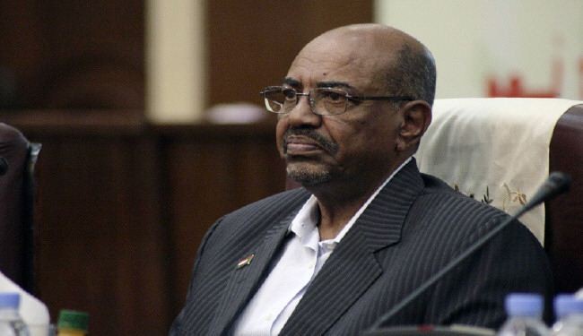 السودان يستدعي القائم باعمال السفارة السعودية