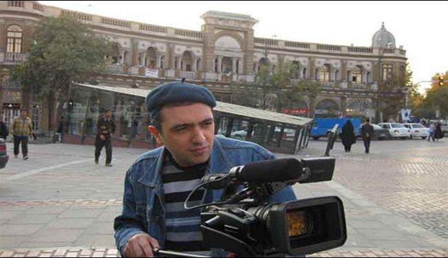 مهرجان سيدني للافلام القصيرة یعرض فیلمین ایرانیین