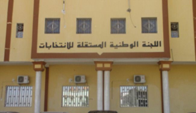 المعارضة الموريتانية تقاطع انتخابات تشرين الاول
