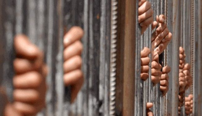 معتقل سعودي يكشف تعرضه لتعذيب ممنهج