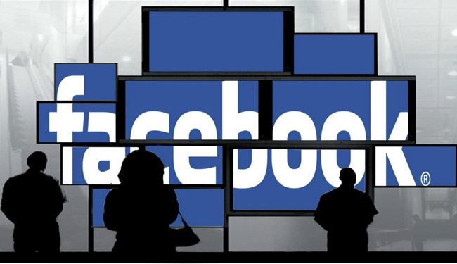فيسبوك يسبب سوء الحالة المزاجية لمستخدميه