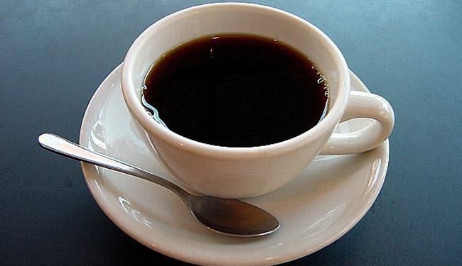 دراسة: الافراط في تناول القهوة يزيد خطر الوفاة