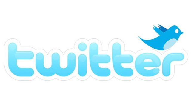 “تويتر” يُسجِّل رقمًا قياسيًا من حيث عدد التغريدات في الثانية