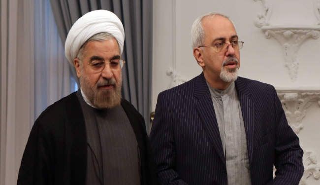 المفاوضات بين ايران و5+1 ستشهد تغييرات نوعية