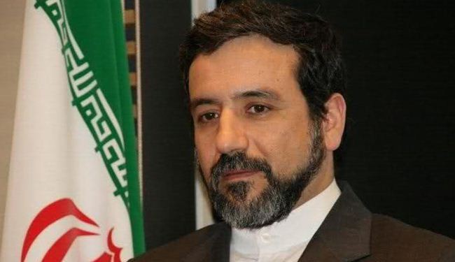 طهران: موعد المفاوضات سيحدد بعد تعيين الفريق المفاوض