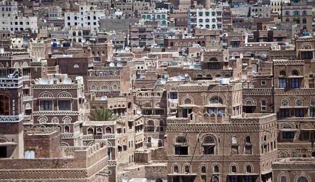 صنعاء تعتذر عن حروب نظام صالح ضد الجنوب والشمال
