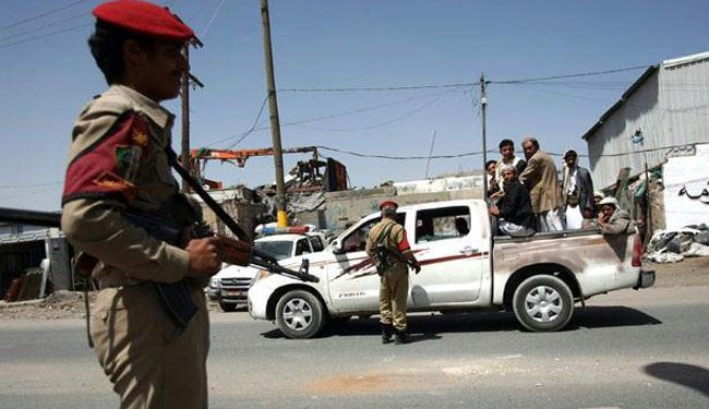 ارتفاع عدد ضحايا الهجوم على القوات الجوية اليمنية